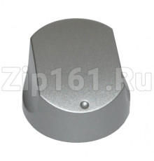 Ручка управления конфоркой Gorenje 231754