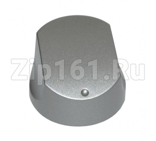 Ручка управления конфоркой Gorenje 231754