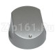 Ручка управления конфоркой Gorenje 231754