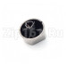 Ручка управления конфоркой Gorenje 231754