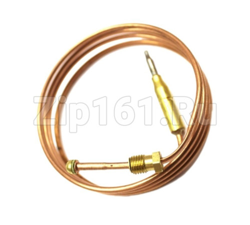 Термопара для духовки Electrolux 3429067030