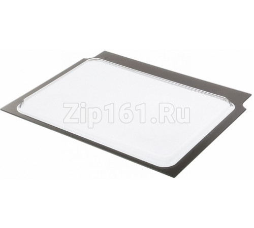 Внутреннее стекло духового шкафа Bosch 00478073