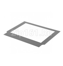Внутреннее стекло духовки Bosch 00685401
