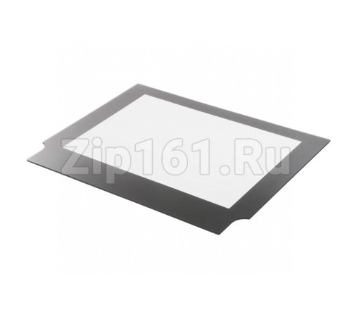 Внутреннее стекло духовки Bosch 00685401