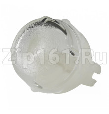 Плафон лампы духовки Bosch 00647309