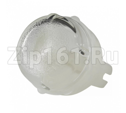 Плафон лампы духовки Bosch 00647309