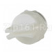 Плафон лампы духовки Bosch 00647309
