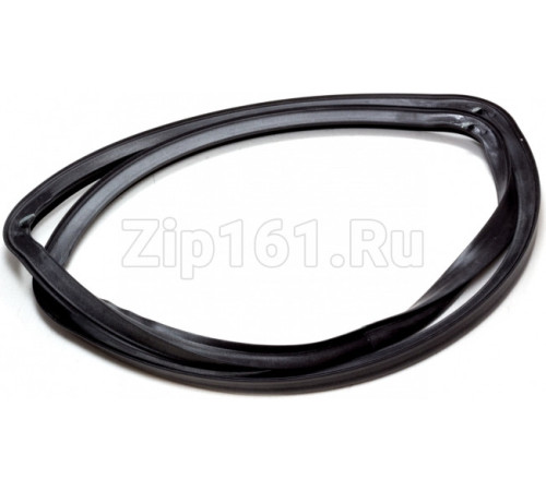 Уплотнитель двери духовки Tecnogas 420064800