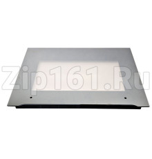 Стекло внешнее духового шкафа Indesit C00300506