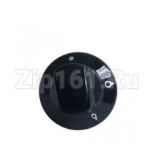 Ручка переключения мощности конфорок для плит INDESIT ARISTON C00094807
