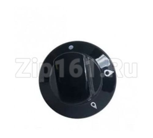 Ручка переключения мощности конфорок для плит INDESIT ARISTON C00094807
