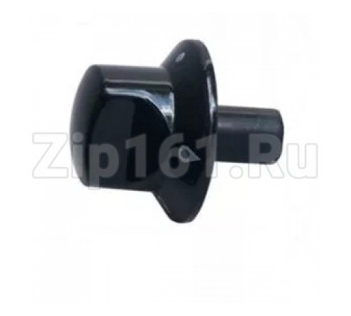Ручка переключения мощности конфорок для плит INDESIT ARISTON C00094807