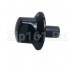 Ручка переключения мощности конфорок для плит INDESIT ARISTON C00094807