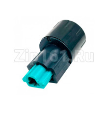 Кнопка (ручка регулировки) духовки Bosch 00173944