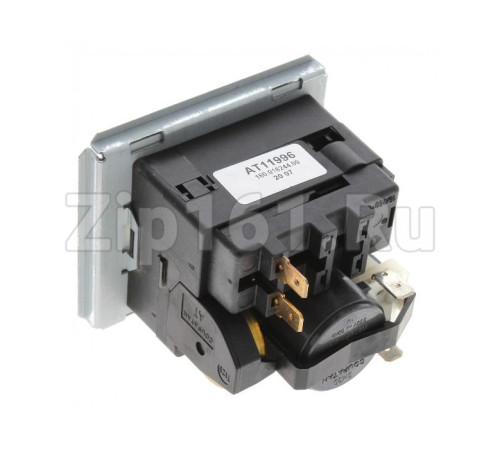 Таймер для плиты Indesit C00274791