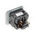 Таймер для плиты Indesit C00274791 Таймер для плиты Indesit C00274791