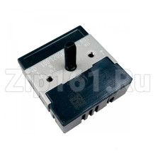 Переключатель режимов конфорки Gorenje 546325