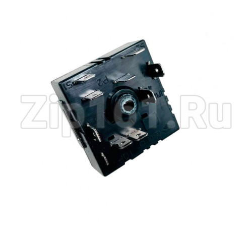 Переключатель режимов конфорки Gorenje 546325