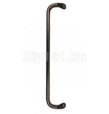 Ручка дверцы духовки Indesit C00110580