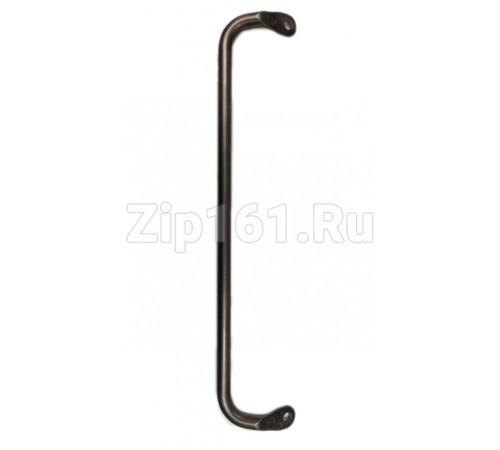 Ручка дверцы духовки Indesit C00110580