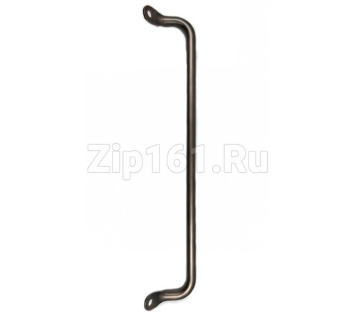 Ручка дверцы духовки Indesit C00110580