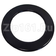 Внешняя декоративная накладка горелки ARISTON Indesit C00053174