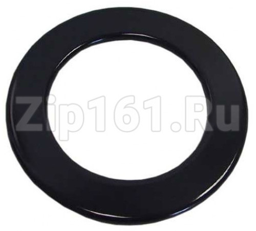 Внешняя декоративная накладка горелки ARISTON Indesit C00053174