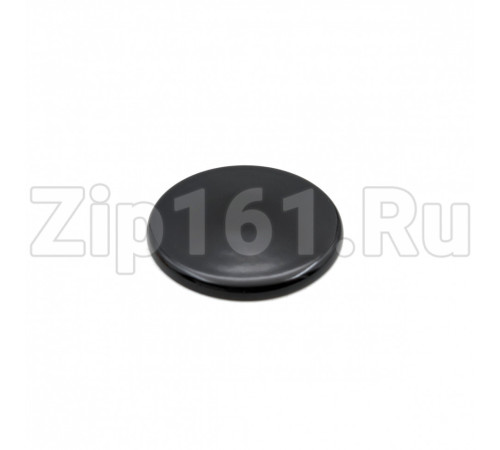 Крышка рассекателя газа плиты Indesit C00053175