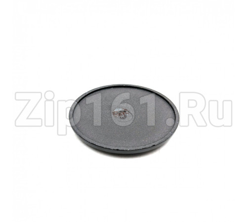 Крышка рассекателя газа плиты Indesit C00053175