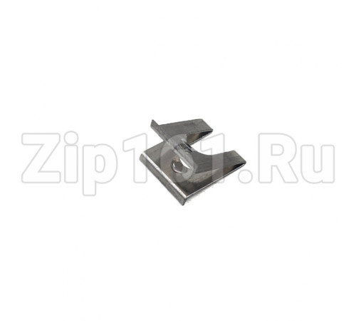 Зажим для плиты (духовки) Indesit C00052934