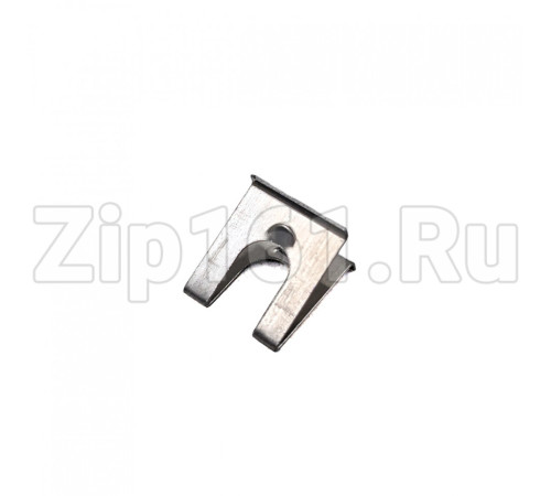 Зажим для плиты (духовки) Indesit C00052934