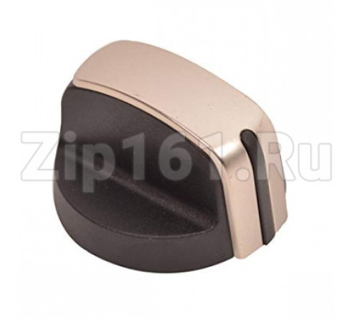 Ручка газового крана Indesit C00288680