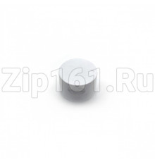 Ручка регулировки конфорок для кухонных плит Gorenje Mora 378658 145624