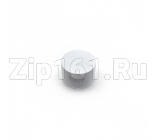 Ручка регулировки конфорок для кухонных плит Gorenje Mora 378658 145624