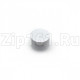 Ручка регулировки конфорок для кухонных плит Gorenje Mora 378658 145624
