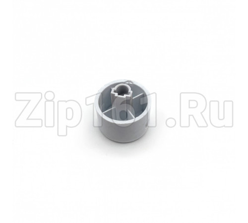 Ручка регулировки конфорок для кухонных плит Gorenje Mora 378658 145624