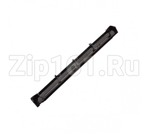 Планка двери духовки Electrolux 3872404201