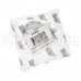 Ручка регулировки духовки для плиты Gorenje 397038