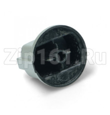 Ручка управления конфоркой Indesit C00284958