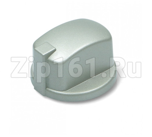 Ручка управления конфоркой Indesit C00284958