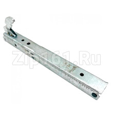 Петля двери для духовки Indesit C00274555