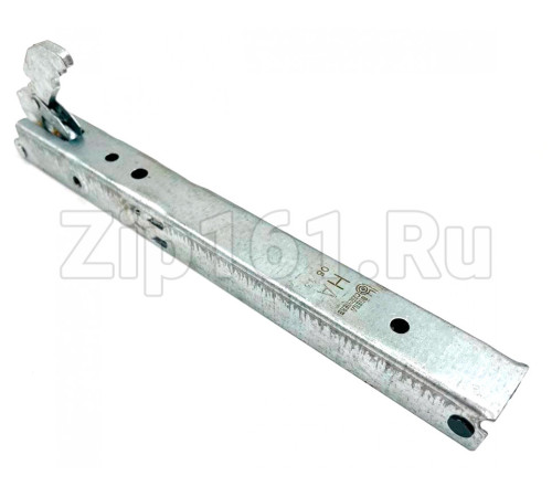Петля двери для духовки Indesit C00274555
