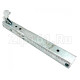 Петля двери для духовки Indesit C00274555