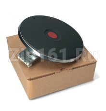 Конфорка 2000W Ø180MM
