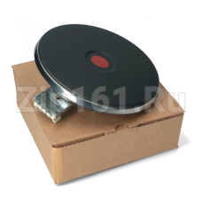 Конфорка 2000W Ø180MM Конфорка 2000W Ø180MM