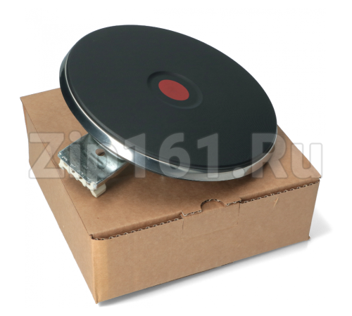 Конфорка 2000W Ø180MM