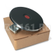 Конфорка 2000W Ø180MM