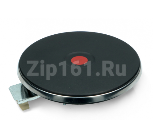 Конфорка 2000W Ø180MM