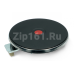 Конфорка 2000W Ø180MM