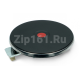 Конфорка 2000W Ø180MM